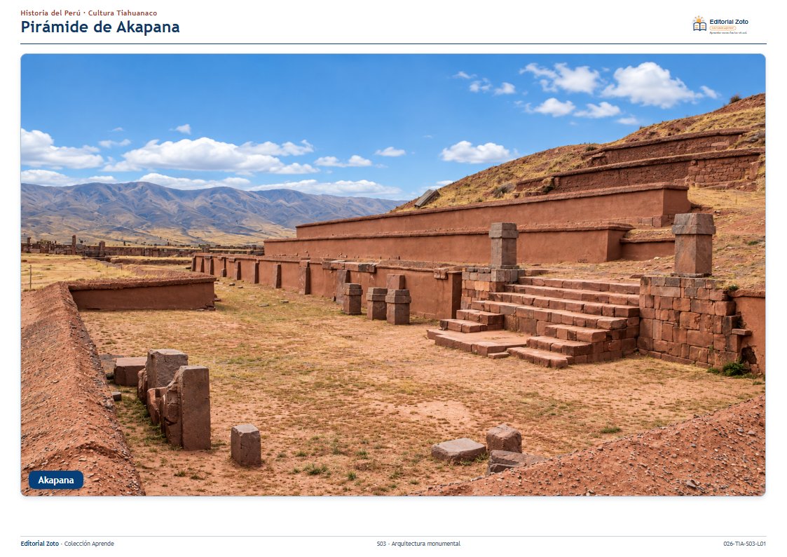 Imagen representativa de Arquitectura monumental