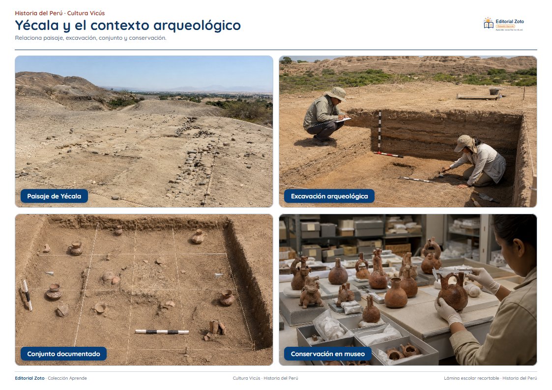 Imagen representativa de Cementerios, contextos funerarios y protección del patrimonio